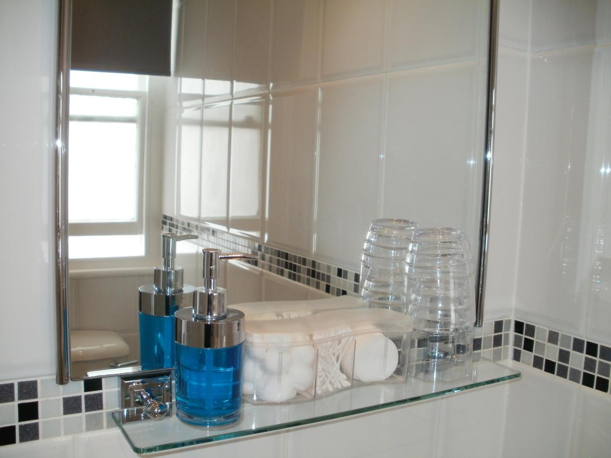 Chiverton House Guest Accommodation เพนแซนซ์ ภายนอก รูปภาพ